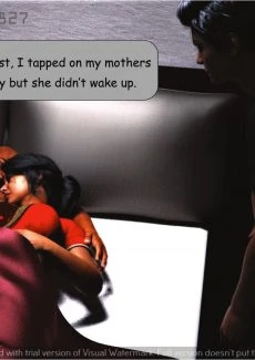Mom & Me 2 (16)