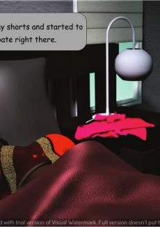 Mom & Me 2 (17)