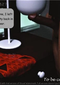 Mom & Me 2 (19)