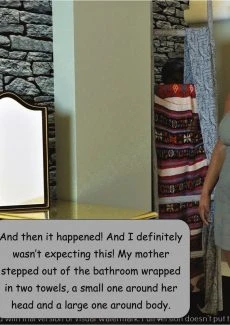 Mom & Me 3 (12)