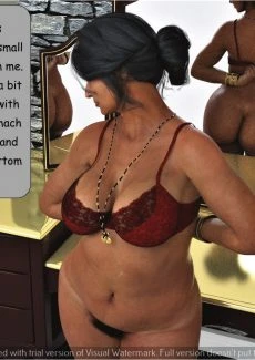 Mom & Me 3 (17)