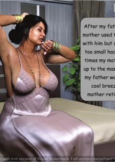 Mom & Me 3 (36)