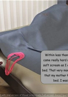 Mom & Me 3 (43)