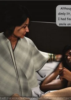 Mom & Me 4 (11)