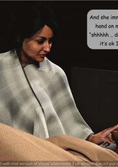 Mom & Me 4 (12)