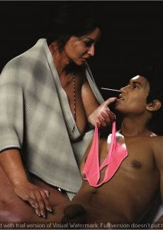 Mom & Me 4 (22)