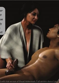 Mom & Me 4 (29)