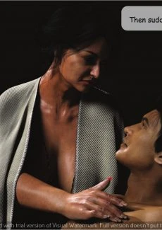 Mom & Me 4 (35)