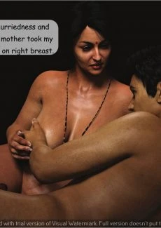Mom & Me 4 (44)