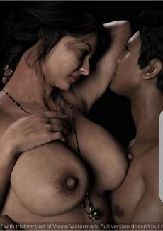 Mom__Me_Part_5_13