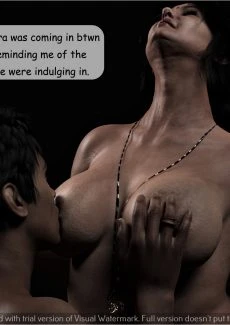 Mom__Me_Part_5_15