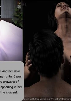 Mom__Me_Part_5_16