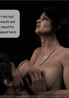 Mom__Me_Part_5_20