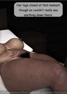 Mom__Me_Part_5_27