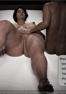 Mom__Me_Part_5_33
