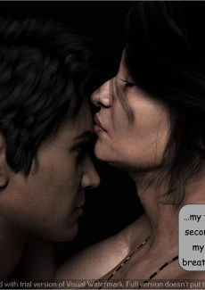 Mom__Me_Part_5_45