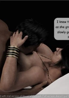 Mom__Me_Part_5_47