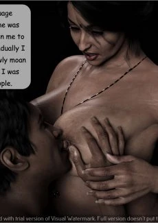 Mom__Me_Part_5_5