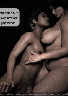 Mom__Me_Part_5_50
