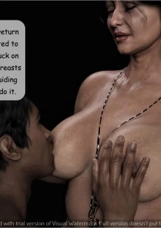 Mom__Me_Part_5_9