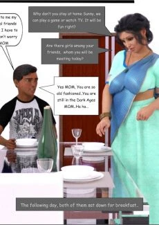 Moms Dairy 1 (13)