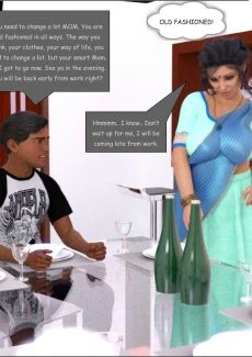 Moms Dairy 1 (14)