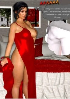 Moms Dairy 1 (18)