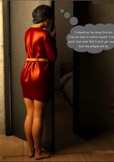 Moms Dairy 1 (21)