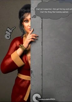 Moms Dairy 1 (22)