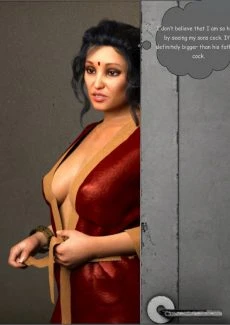 Moms Dairy 1 (24)