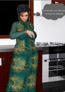 Moms Dairy 1 (3)