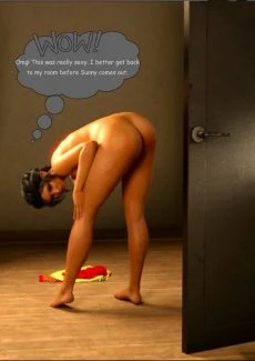 Moms Dairy 1 (39)