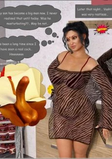 Moms Dairy 1 (7)