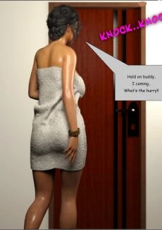 Moms Dairy 2 (11)