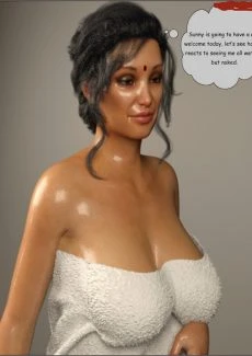Moms Dairy 2 (12)
