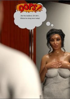 Moms Dairy 2 (14)