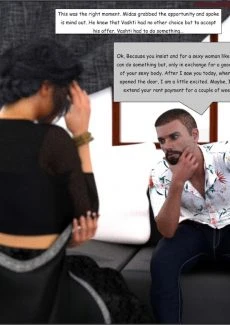 Moms Dairy 2 (21)