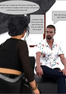 Moms Dairy 2 (22)