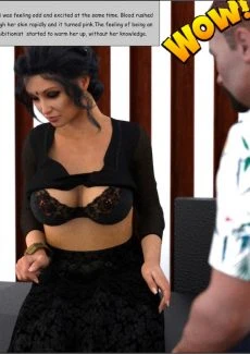 Moms Dairy 2 (24)