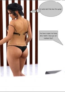 Moms Dairy 2 (28)