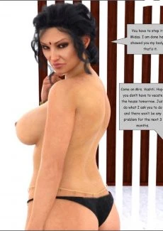 Moms Dairy 2 (32)