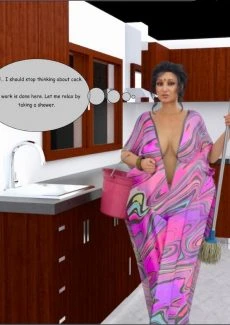 Moms Dairy 2 (4)