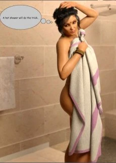 Moms Dairy 2 (5)