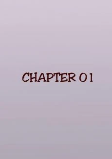 NGT- Spicy Stories 11 – Paradox Lockdown (3)