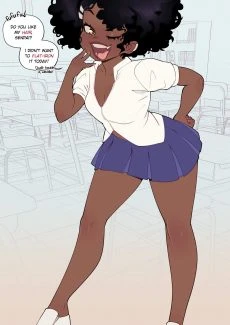 Nagatoro (5)