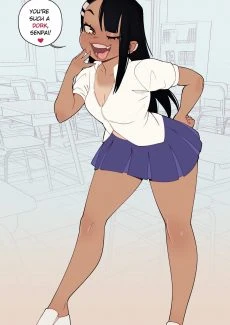Nagatoro (6)