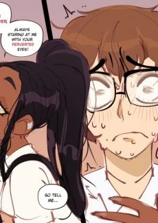 Nagatoro (7)