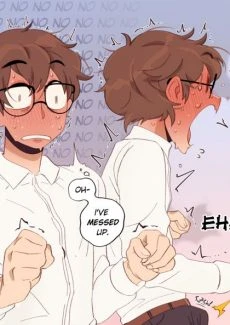 Nagatoro (9)