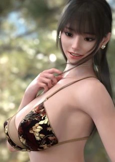 NeoDream (25)