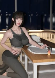 NeoDream (29)